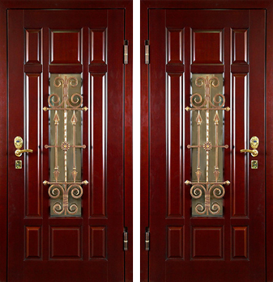 дверь пр 1. полуторные входные двери для частного дома. нестандартные двери. интер двери кмв. двери на проспекте победы.