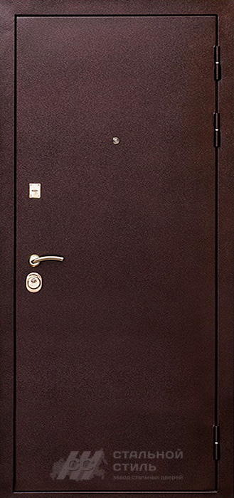 Цвет Входных Дверей Фото