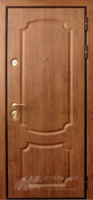 Дверь Дверь МДФ №363 с отделкой МДФ ПВХ